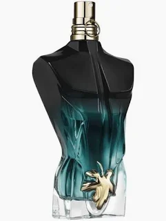 Jean Paul Gaultier Le Beau Le Parfum