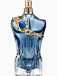 Jean Paul Gaultier Paradise Garden