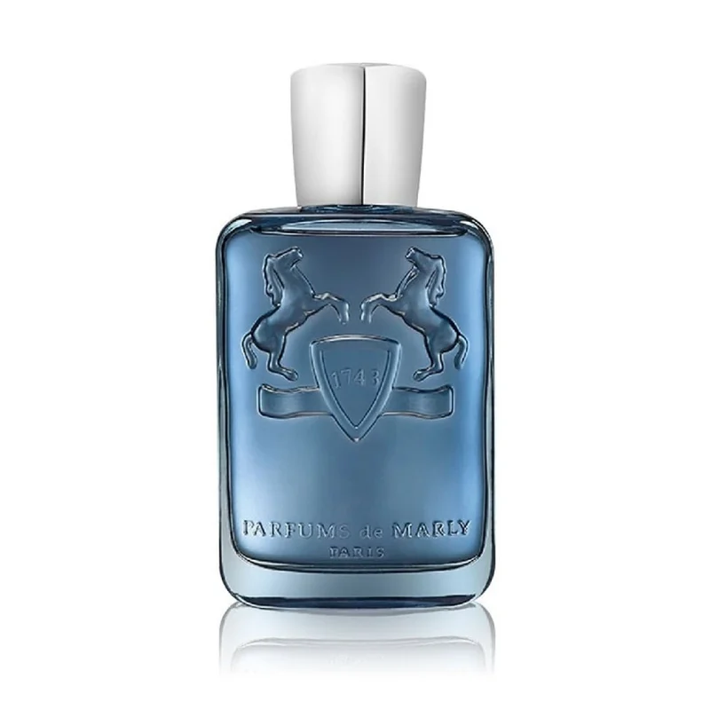 Parfums de Marly Sedley