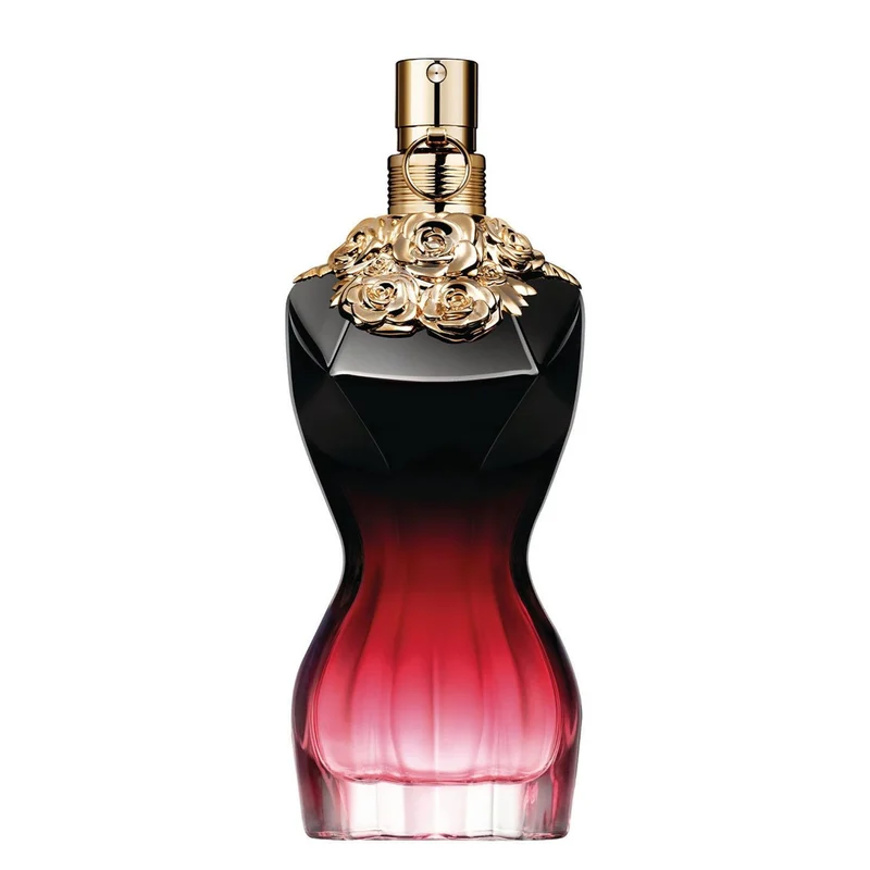 Jean Paul Gaultier La Belle Le Parfum