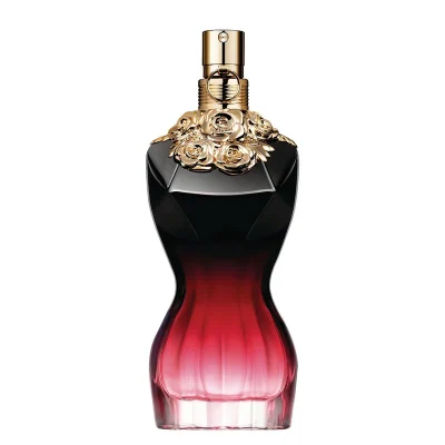 Jean Paul Gaultier La Belle Le Parfum