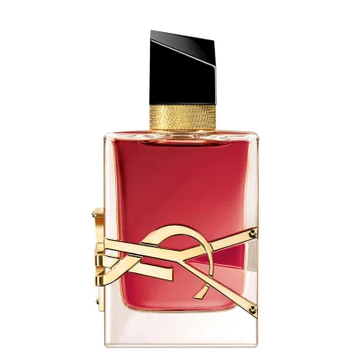 Yves Saint Laurent Libre Berry Crush