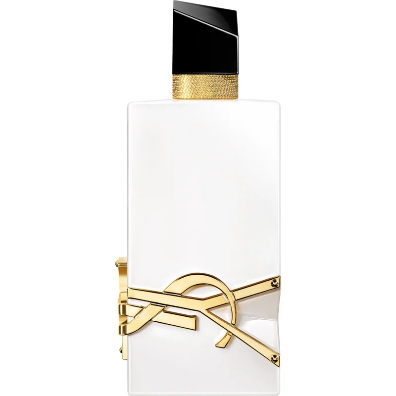 Yves Saint Laurent Libre L’Eau Nue