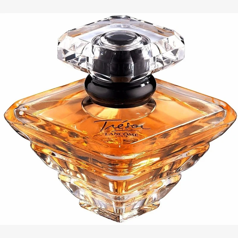 Lancôme Trésor Eau de Parfum