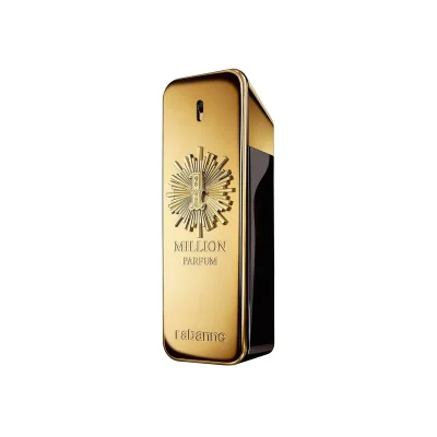 Rabanne 1 Million Parfum