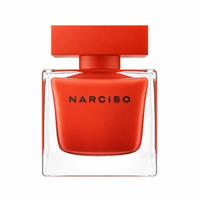 Narciso Rodriguez Narciso Rouge
