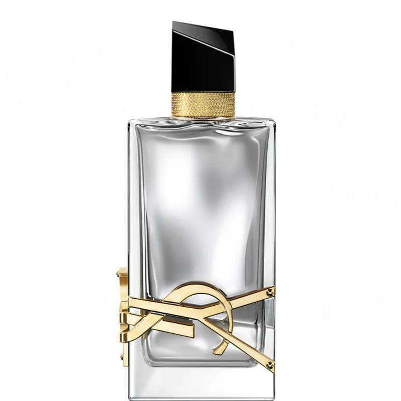 Yves Saint Laurent Libre L’Absolu Platine