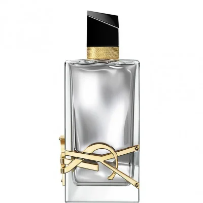 Yves Saint Laurent Libre L’Absolu Platine