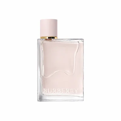 Burberry Her Eau de Parfum