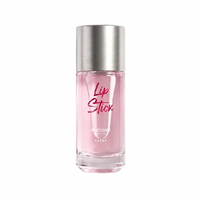 Assaf Lip Stick