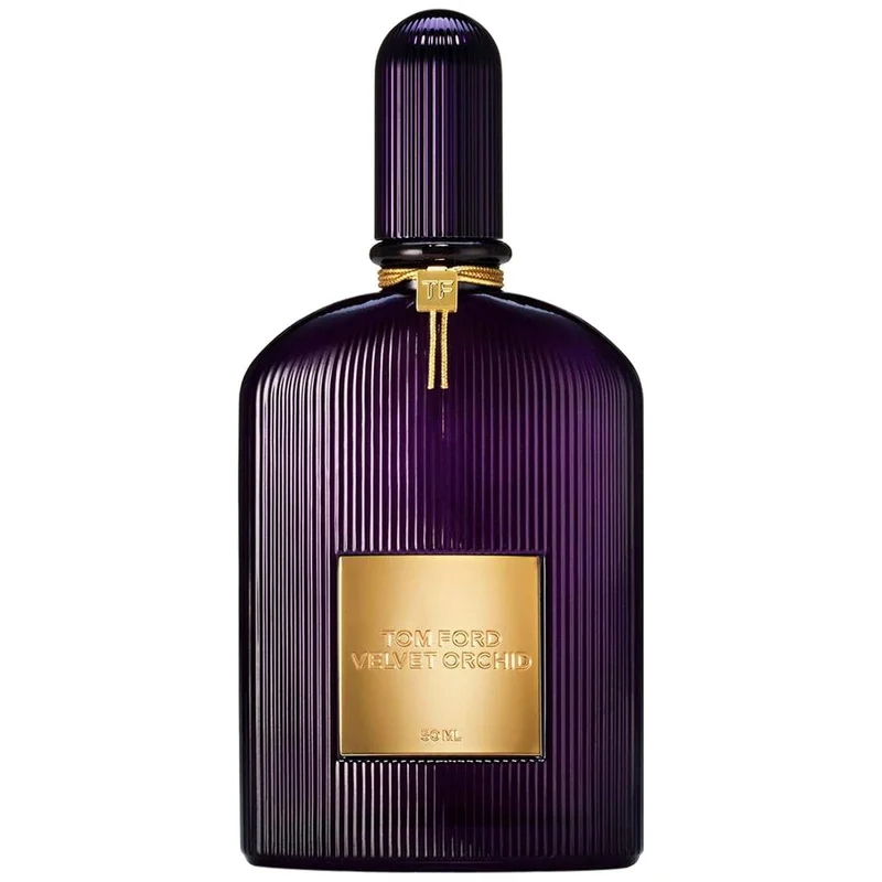 Tom Ford Velvet Orchid