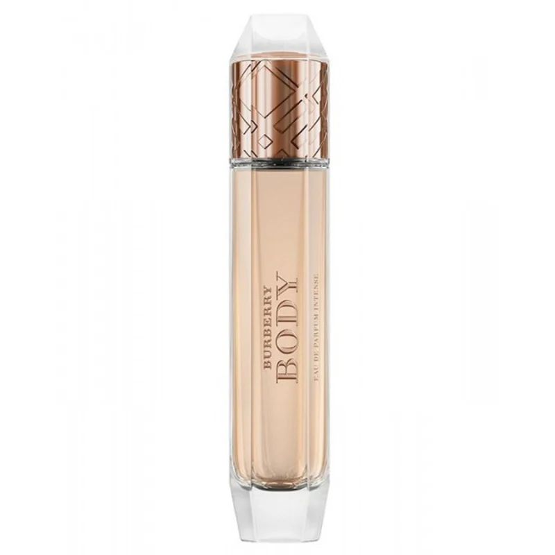 Burberry Body Eau de Parfum Intense