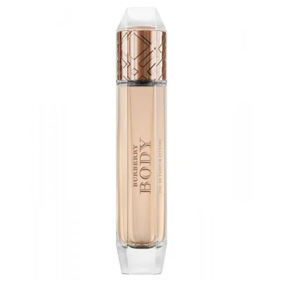 Burberry Body Eau de Parfum Intense