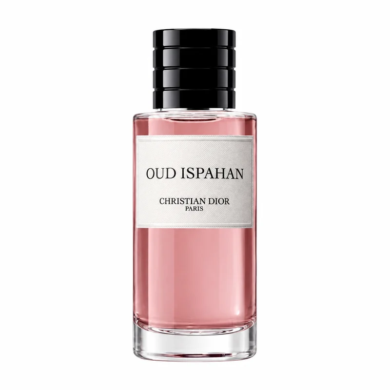 Dior Oud Ispahan Eau de Parfum
