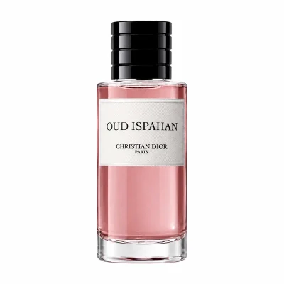 Dior Oud Ispahan Eau de Parfum
