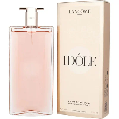 Lancôme Idôle Eau de Parfum