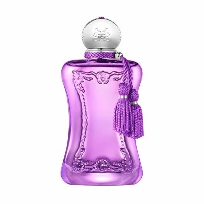 Parfums de Marly Palatine