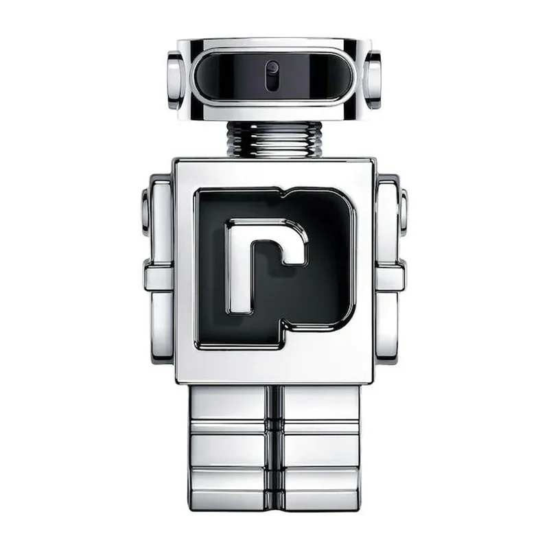 Rabanne Phantom