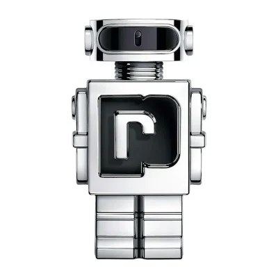 Rabanne Phantom