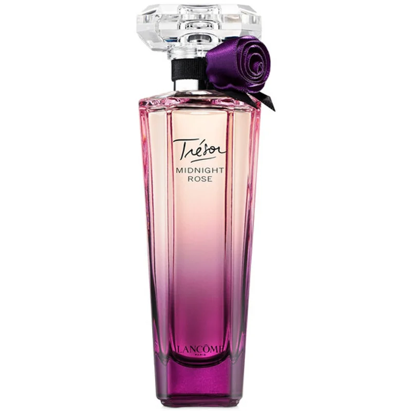 Lancôme Trésor Midnight Rose