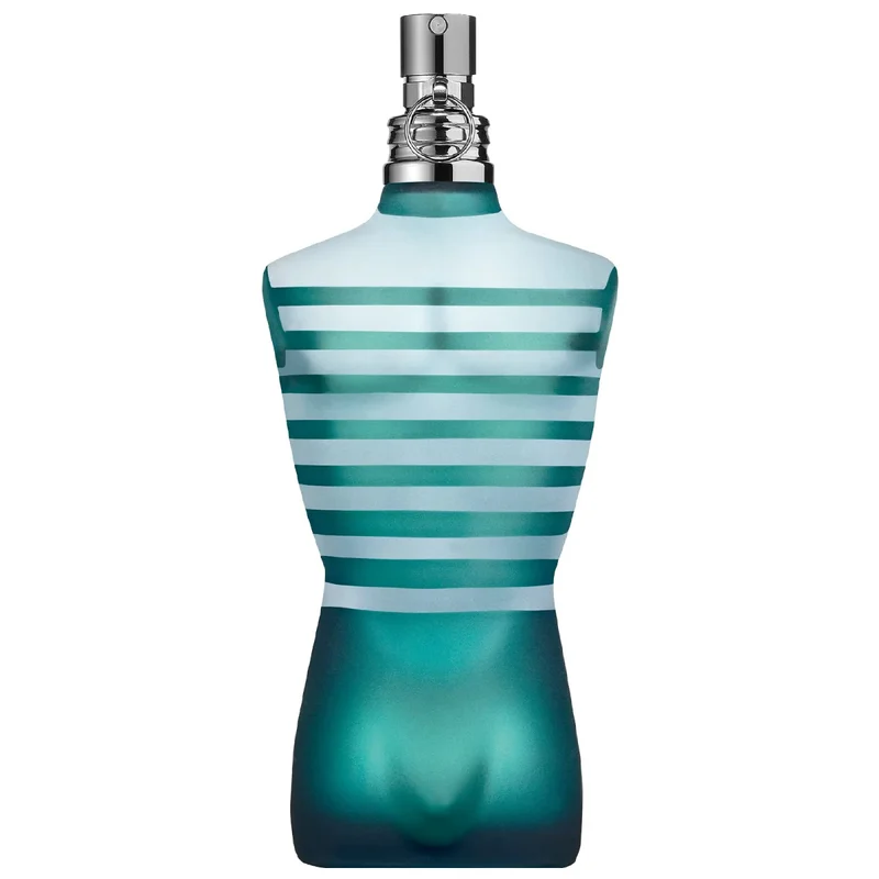 Jean Paul Gaultier Le Male