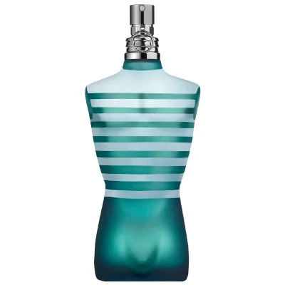 Jean Paul Gaultier Le Male