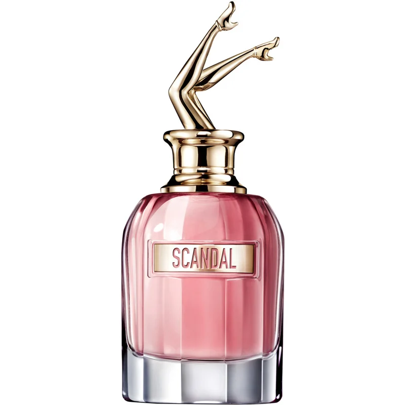 Jean Paul Gaultier Scandal Eau de Parfum