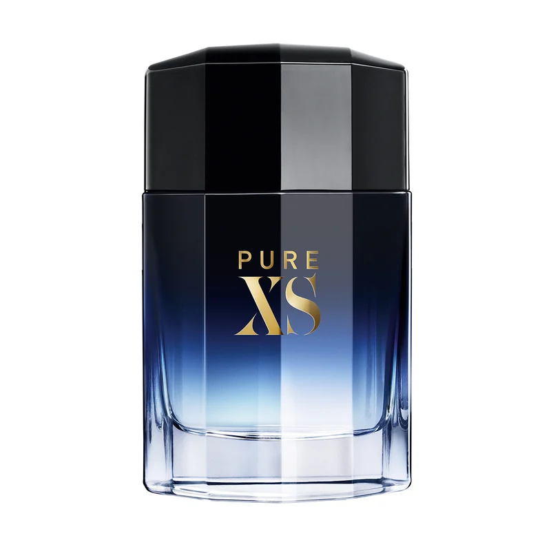 Rabanne Pure XS for Him