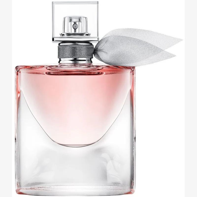 Lancôme La Vie Est Belle Eau de Parfum
