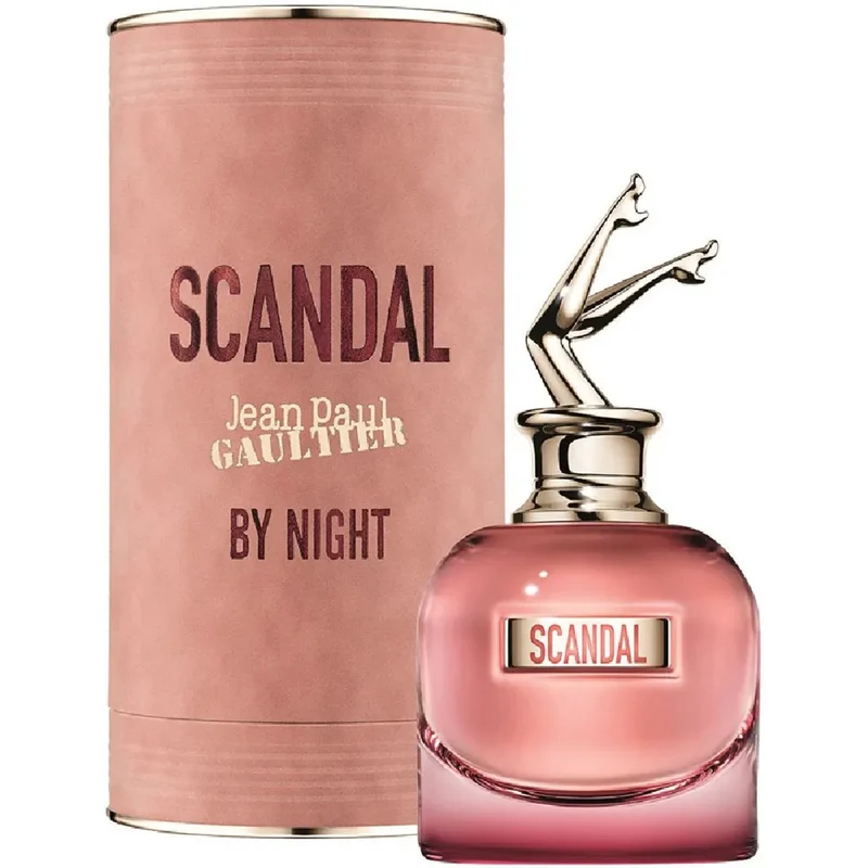 Jean Paul Gaultier Scandal by Night