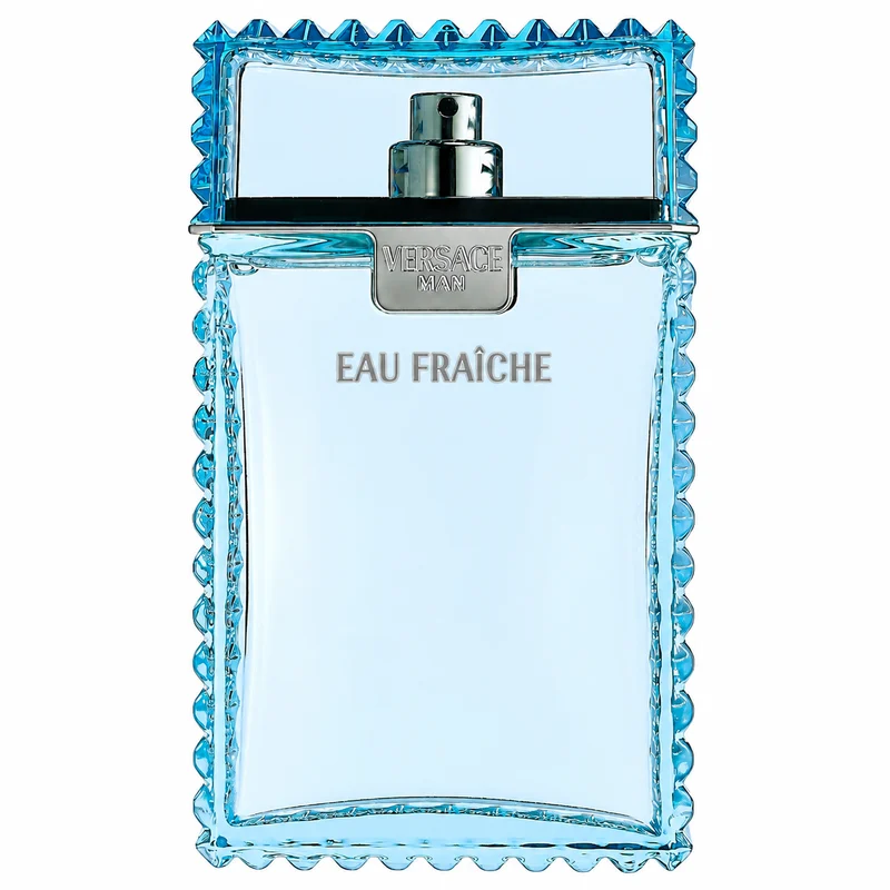 Versace Man Eau Fraîche
