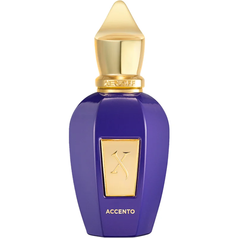Xerjoff Accento