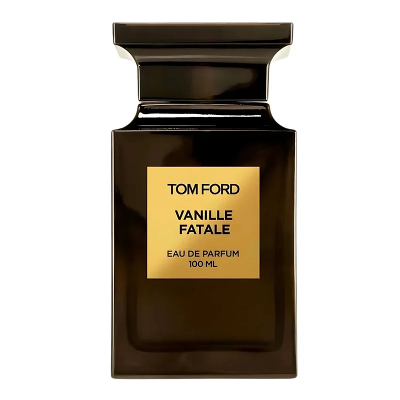 Tom Ford Vanille Fatale