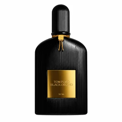 Tom Ford Black Orchid