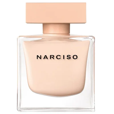 Narciso Rodriguez Narciso Poudrée