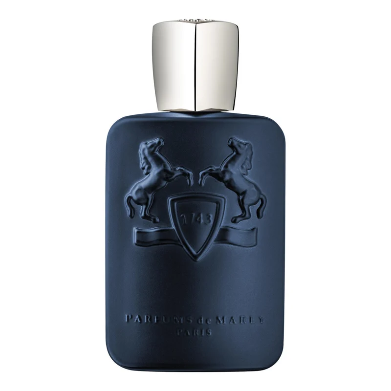 Parfums de Marly Layton