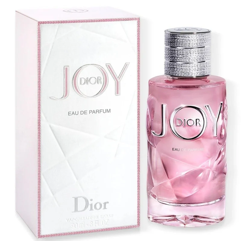Dior Joy by Dior Eau de Parfum