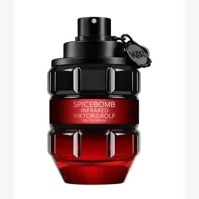 Viktor & Rolf Spicebomb Infrared