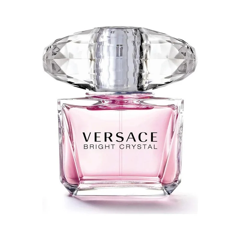 Versace Bright Crystal