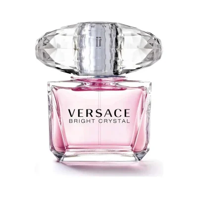 Versace Bright Crystal