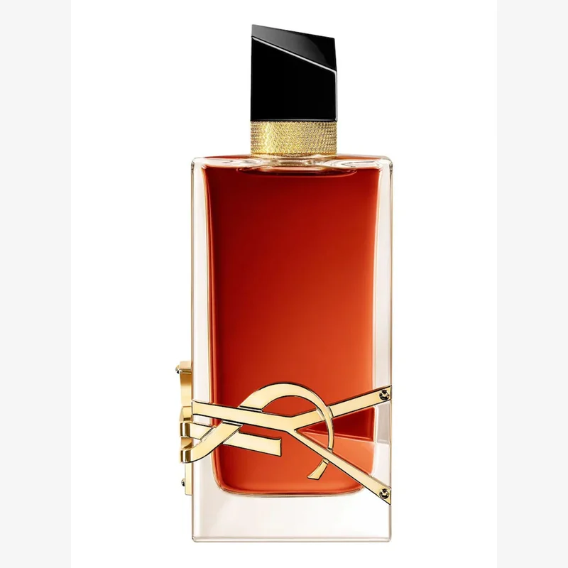 Yves Saint Laurent Libre Le Parfum