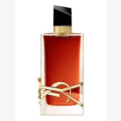 Yves Saint Laurent Libre Le Parfum