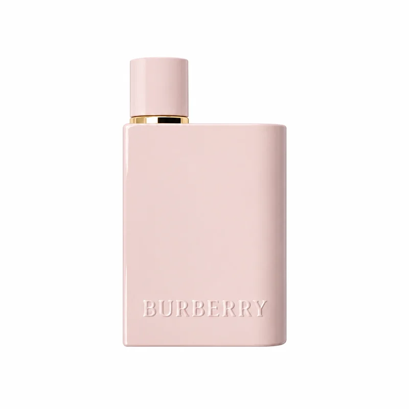 Burberry Her Elixir de Parfum