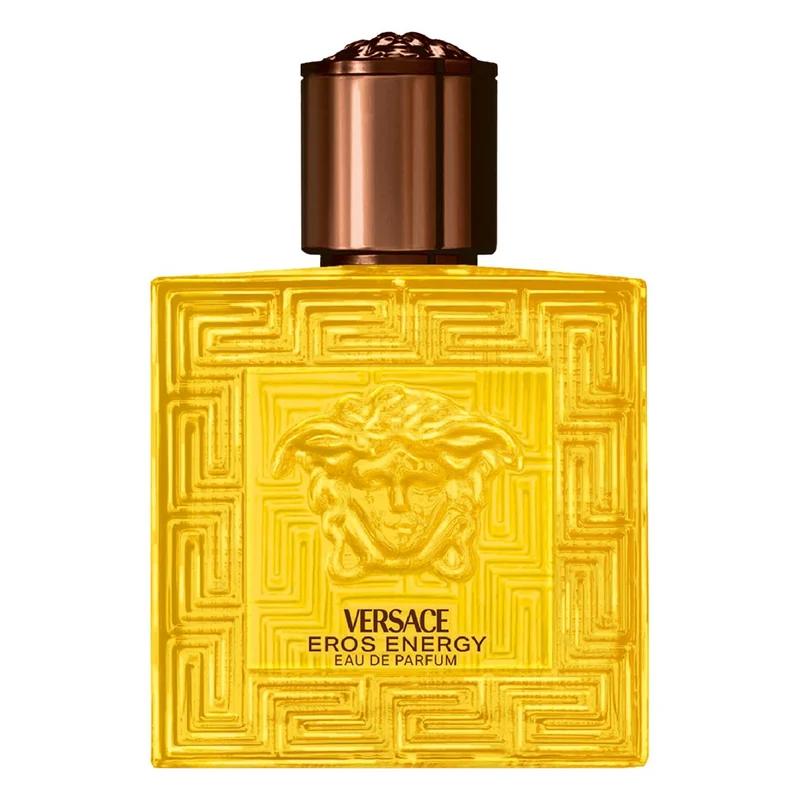 Versace Eros Energy