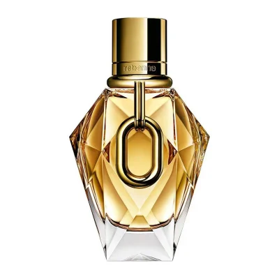 Rabanne Million Gold for Her