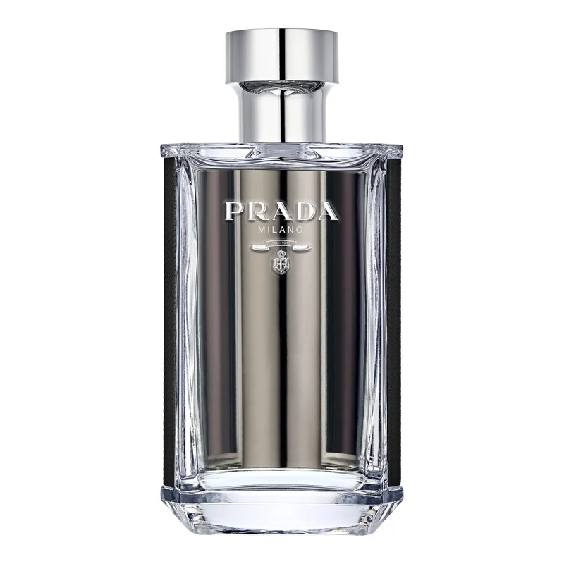 Prada L’Homme Prada