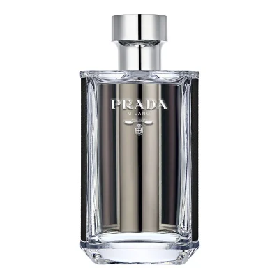 Prada L’Homme Prada