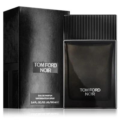 Tom Ford Noir Eau de Parfum