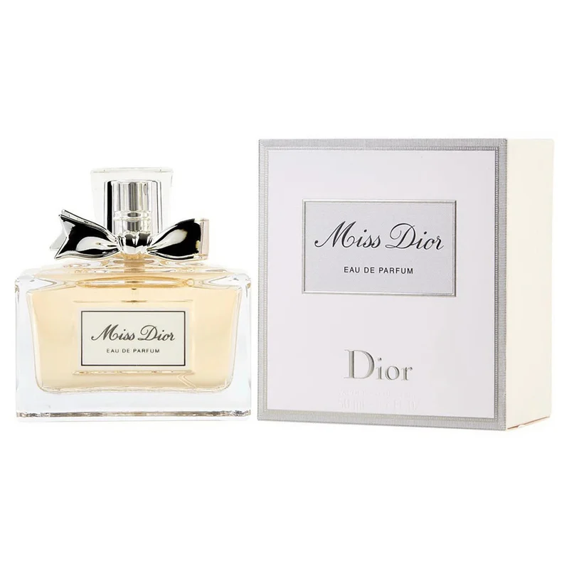 Dior Miss Dior Eau de Parfum