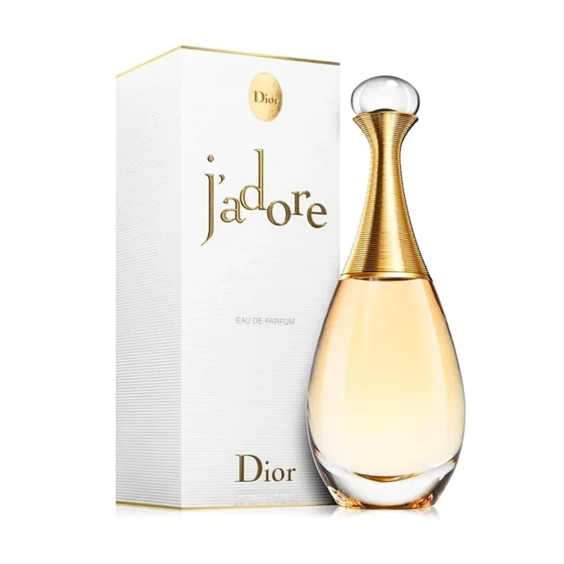 Dior J’adore Eau de Parfum